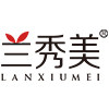 兰秀美旗舰店