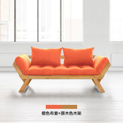 俊鹏儿童家具