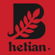 HeTian园艺