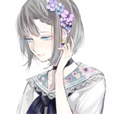 美屏优品