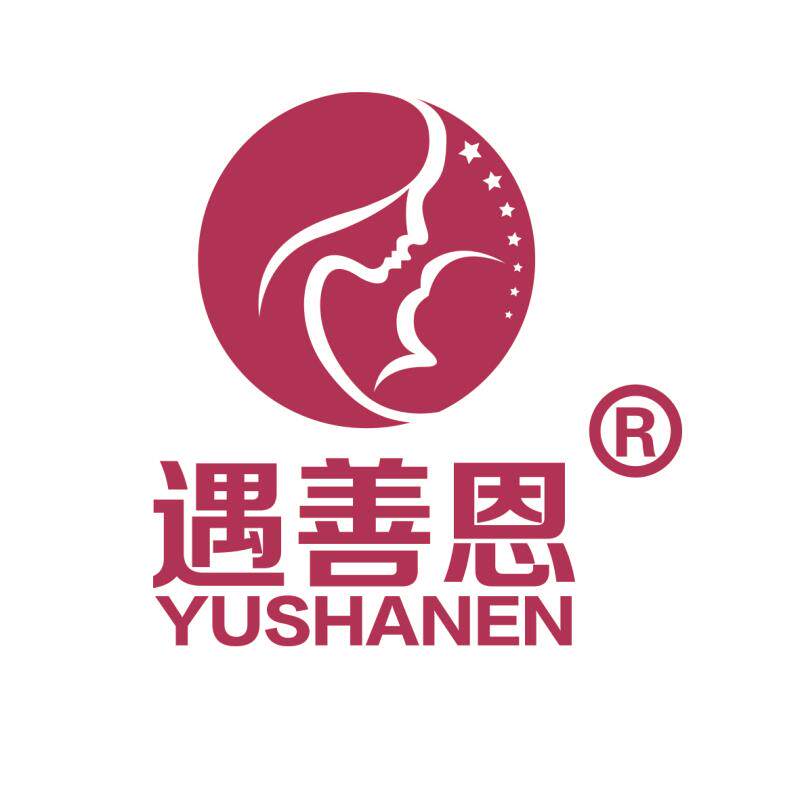 遇善恩厂家店