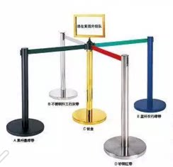 夏洛牛酒店用品壹号店的LOGO