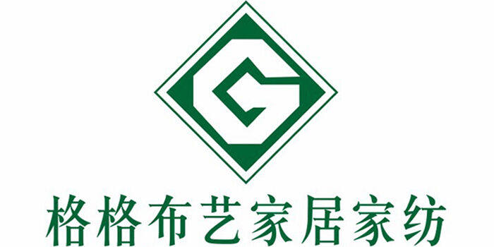 格格布艺家居家饰店