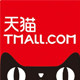 法奈图旗舰店的LOGO