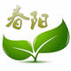 春阳种业 专业蔬菜种子农资