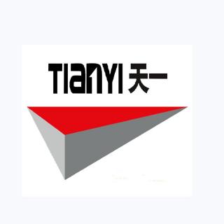 天一包装工厂店