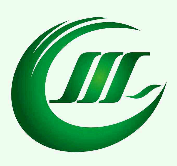 三力研磨科技的LOGO