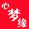 心梦缘潮流女装
