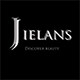 Jielans饰品