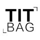 t1t旗舰店