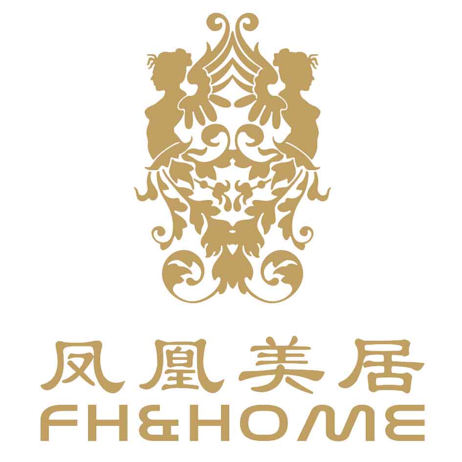 凤凰美居FH HOME