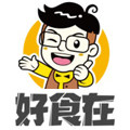好食在优选店