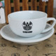Latte Art的LOGO