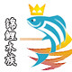 锦鲤水族商城