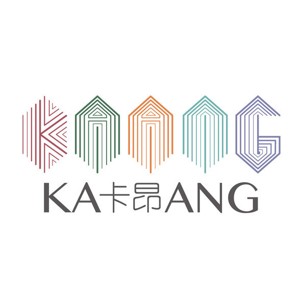 卡昂KAANG地毯