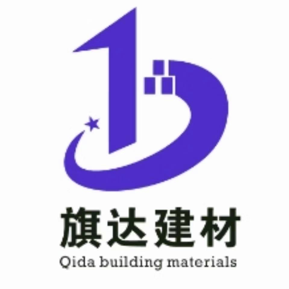 河北旗达保温建材