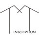 以艺术之铭的LOGO