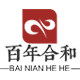 百年合和