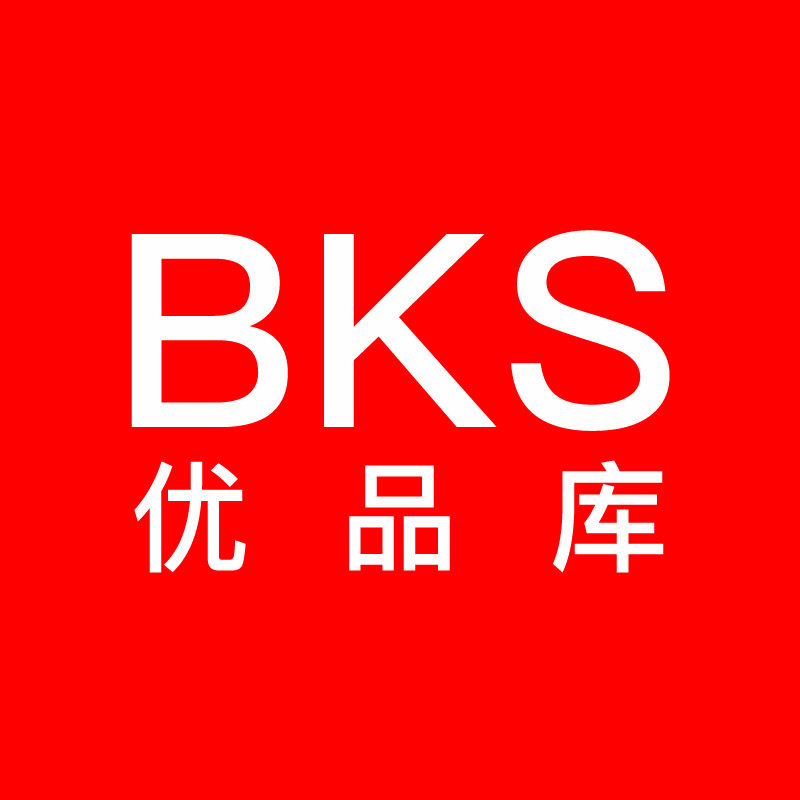BKS优品库