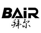 美丽天堂品牌店的LOGO