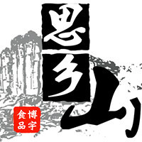 博宇食品专营店