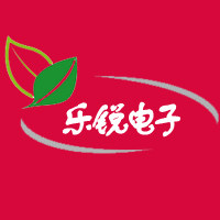 无棣乐锐电子
