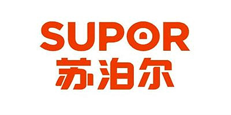 苏泊尔餐饮具