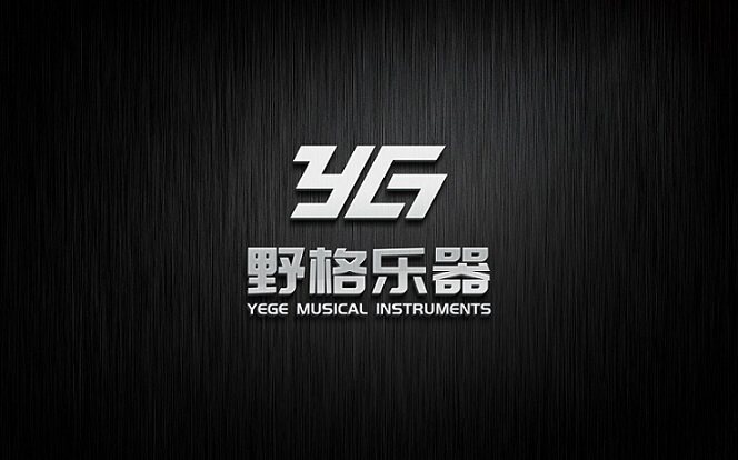 野格乐器
