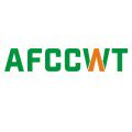 AFCCWT菱骏智能门控