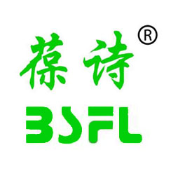 葆诗保健袜