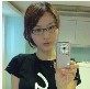 优色笔记本液晶屏