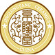 京隆堂家居旗舰店的LOGO