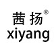 茜扬旗舰店