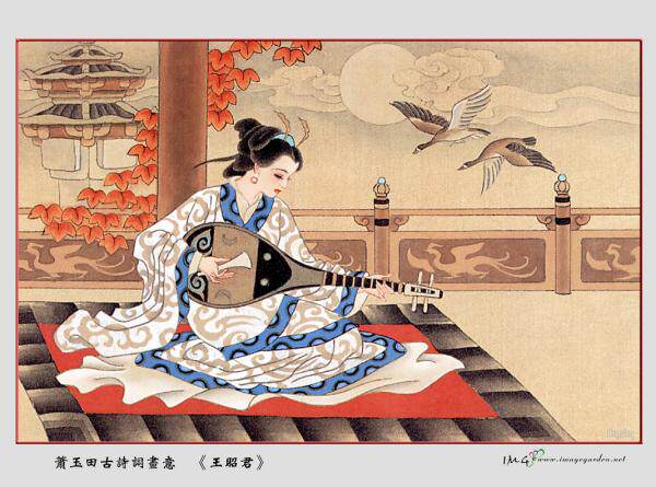 魅力妆人2