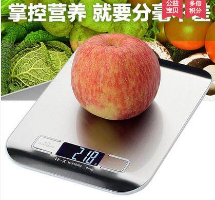 东莞恒诺烘焙包装批发