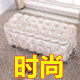大华系列家居的LOGO