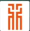 鼎盛图文材料的LOGO