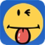 权诚玻璃厂yibo1的LOGO