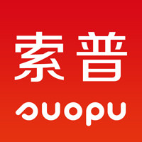 索普信息官方店