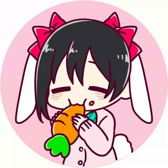希漫莎