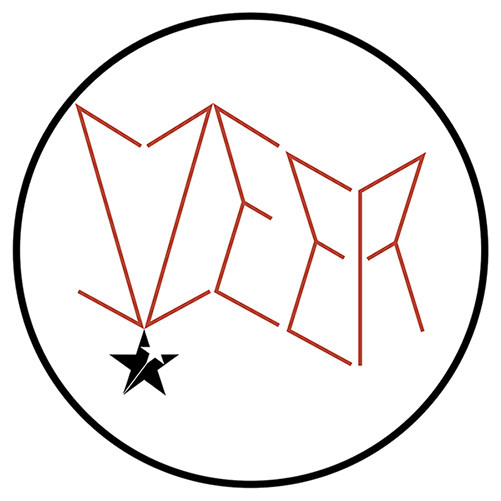 丝吉亚联合会