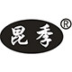 昆季旗舰店