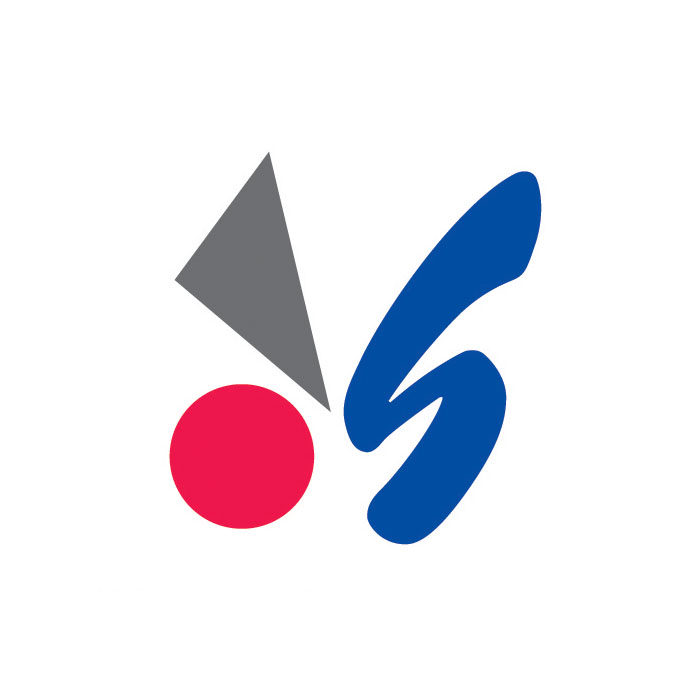 Shachihata旗舰店的LOGO