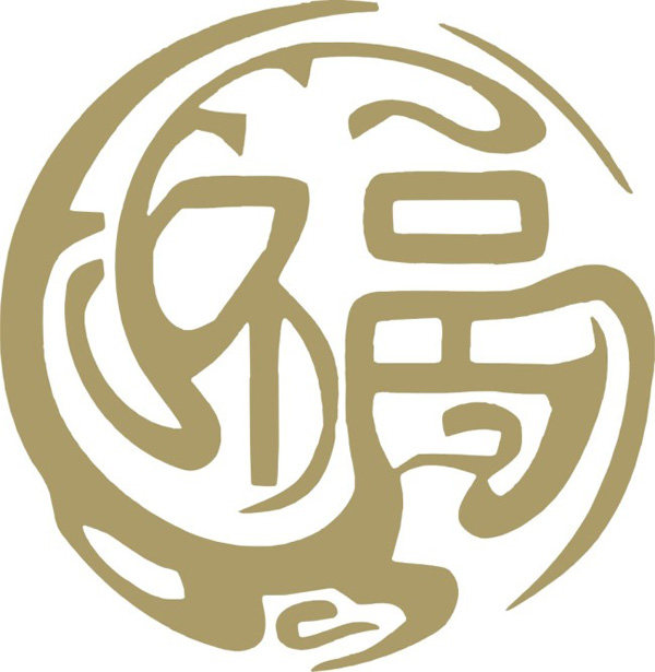 五福星家纺旓舰店
