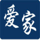 CNCP我爱我家