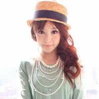 普宁韩版服饰