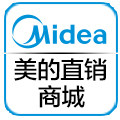 美的厨房电器直销商城