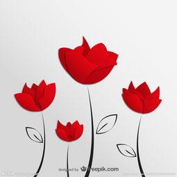 杨杨花艺的LOGO