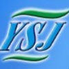 宇思捷电子厂的LOGO