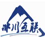 忙太太家装辅材工厂店